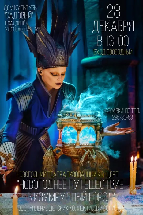 QaWbRS0WoNShfhTthUpFC9LsaYoyogzQYHZR6xDJrO8SkC1dEGQtQlf-Yc3b9qJdqaOeQnYYmR6T_8NoETzPwEiZ