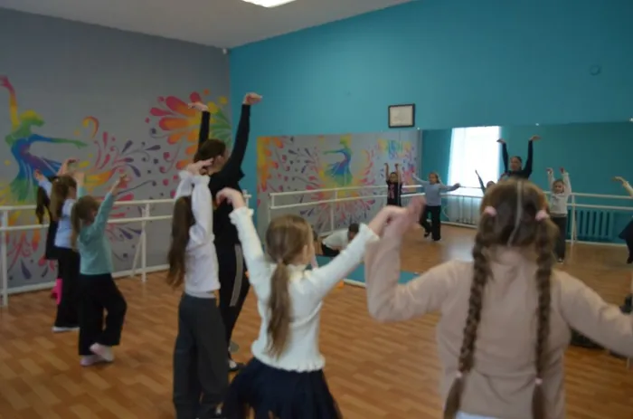 y2N2GMSkcmVevL4whTZo5h2kqKCaLCCVM09HQNF7XkWUDPvMBuJEyxZM7yyrm1WEA5Q4alramw4ce0qwUBa2Yjto