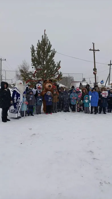 qjA7D-CM1uCKCSOP96ZsR0oRoSKNgXBr1gqfCRWEx17nlgg1ptlE7hqk0JW1XWCj3gI6UKHWp8nWaHeQMZRP0lZT