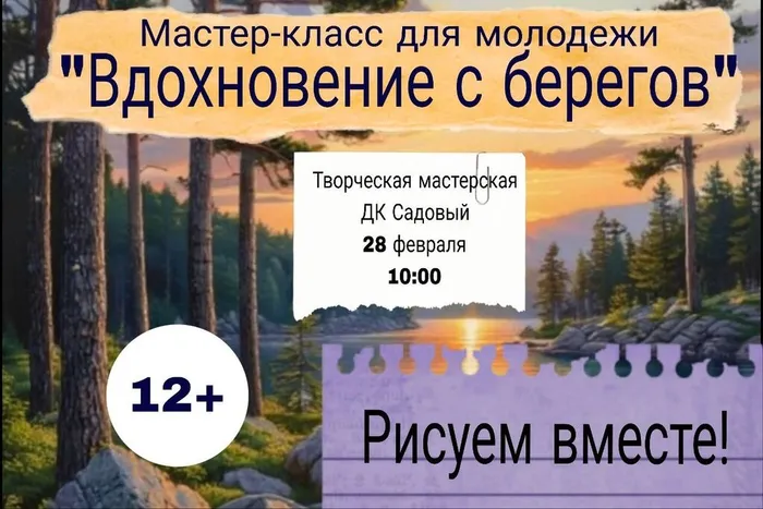 xKiSIx3umLCUYqCBNrCPivao_5Xie-KAw94JJxTVVB6KdNMpaAi-zirj0TVbhlSAzFjF1jwjY8iT4J0cGVZp-BLb