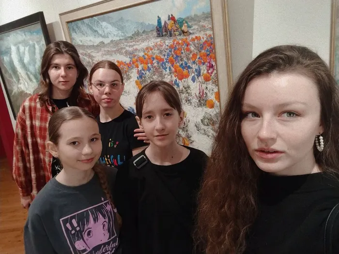 SNOW_20260418_153842_656