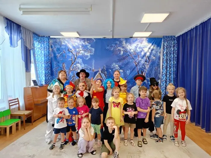 IMG_20260220_202808_431