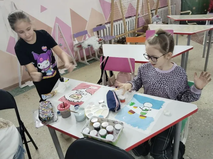 ba2bd44c-e796-4f49-8cea-2946e921f29a