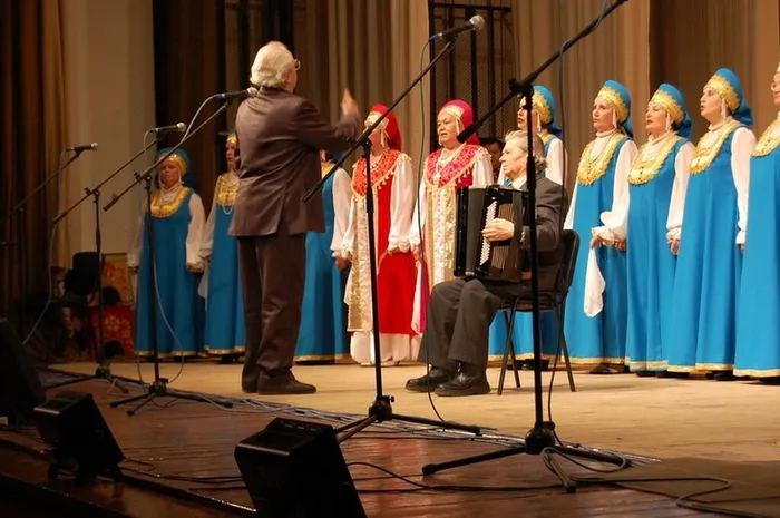 cSVCN40vfwgwI7FGByLF_2FqfQQd9I16qLMPiUdcdcS1rhGpjB_BxtzAHW0T0ZIQ8SH_zM436NYwyu0z7qf_U1VD