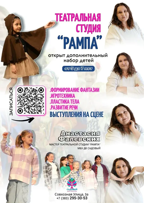 VS6YkfDP4GXH5ijICSZDX_hsEqYKdo8QPfHCogDPr3QQzqoeCoj4TjBYDYpI2AK9lZbDND-wLchkxN2GBZaWJJq1