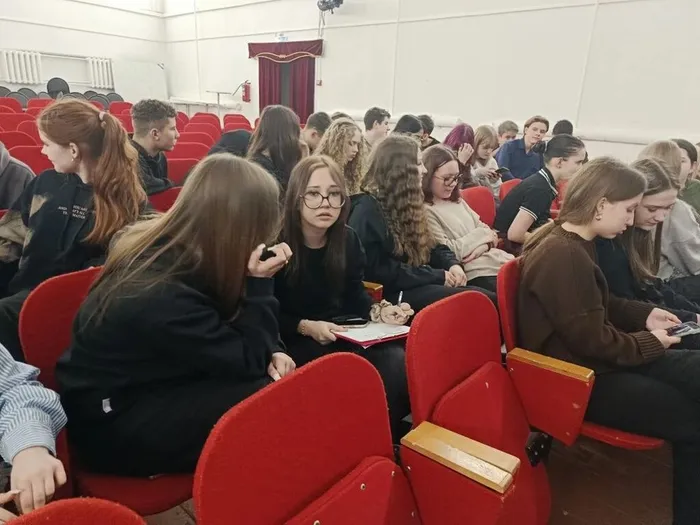 fb526b14-db59-46da-96de-3157ef35f0a1