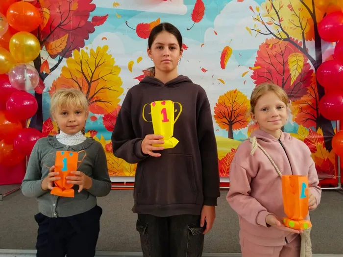 WhatsApp Image 2025-10-11 at 15.43.31 (1)