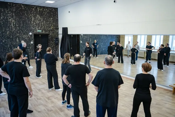 -WJnTERGCMaXWCuhhve3UFkBOusBvq3k8x9JX66i2ZcW3Q0NNSiAEHyMRj14Ahd_fmloeetz-FDQ8CslRdhLf_Bc