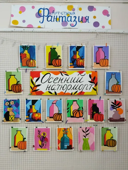 WhatsApp Image 2025-11-15 at 21.27.02