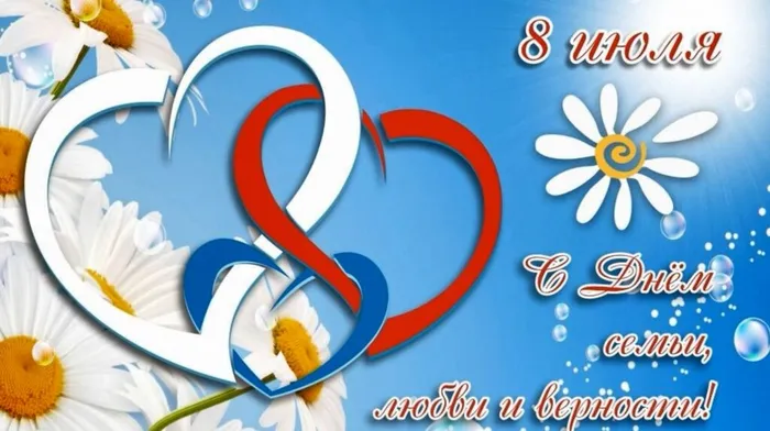 1e4wvdkx0mpw9t050fret5ltgeoyta2m