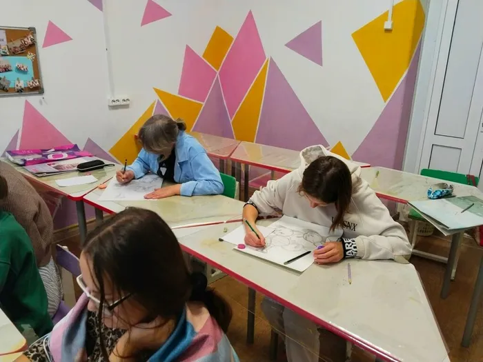 zRpSyo9NiB8jhfvBHBTogwjtAKbigsfiuWIWWhX04kBwTlPaooLBnAoTn-hCjd5y4KscX88jYvn5Re1sYJTyNmS_