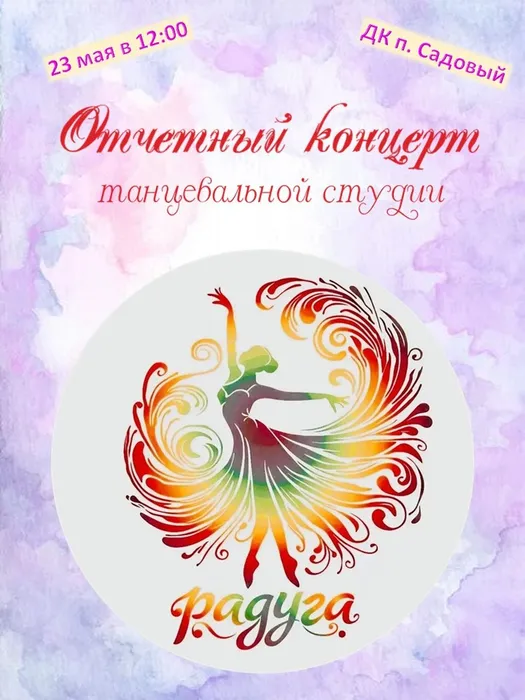 Презентация1