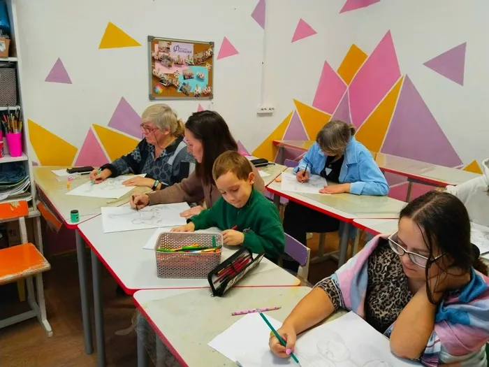 OI9XorFmsvr5VGm_WiJ4qXpfnKOhEykf_KSNGU_iSC8e0Ace7AG-EEpf0opb6wO-cadIEWVMuM14oE_K8_H054SF