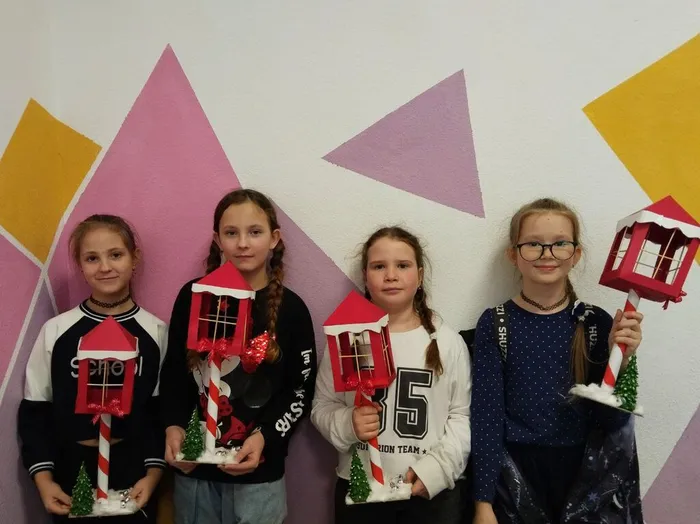 photo_5345968123326172902_y