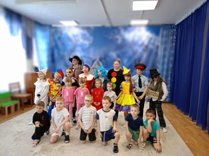 IMG_20260220_202808_422