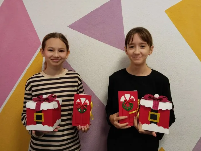 photo_5345968123326172901_y