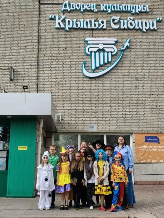 IMG_20260419_214226_715