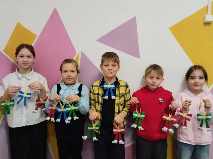 photo_5345968123326172905_y