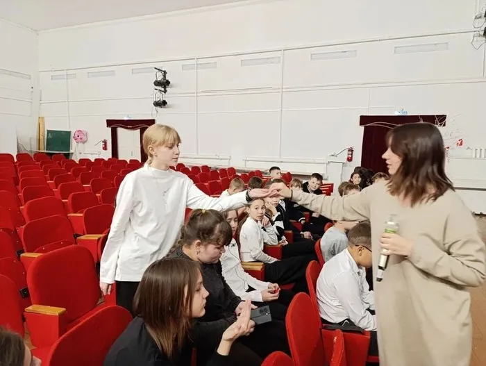 avdSvbEcxvSg48azODxAHB4DppClk80fQ8_qQQTvir2yN5KzblWaH-rb1ma76c7ie8_Xh1HFcNjNIy6HCmw5QxXO