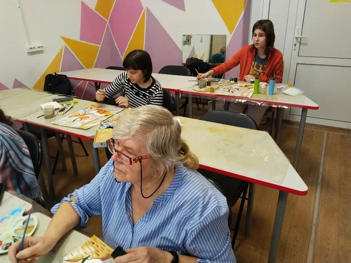 oY1CqIIsO4EtDVnBn9dtHZ9GbE4IXOlMuDcTYlkw6QiikJt50DakIr2nVKvgtUw0_zvZVpPB70AxTJTl6ZmcTWMU