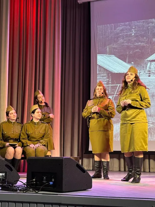 WhatsApp Image 2025-04-04 at 20.37.03