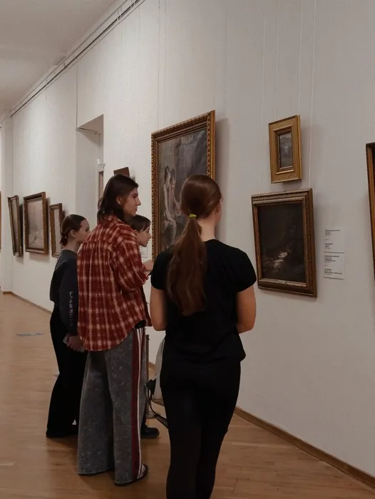 SNOW_20260418_154029_500