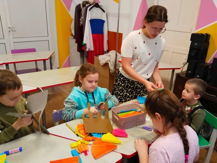 91a5c533-56f6-422a-b9cd-d9e2dfc6397b