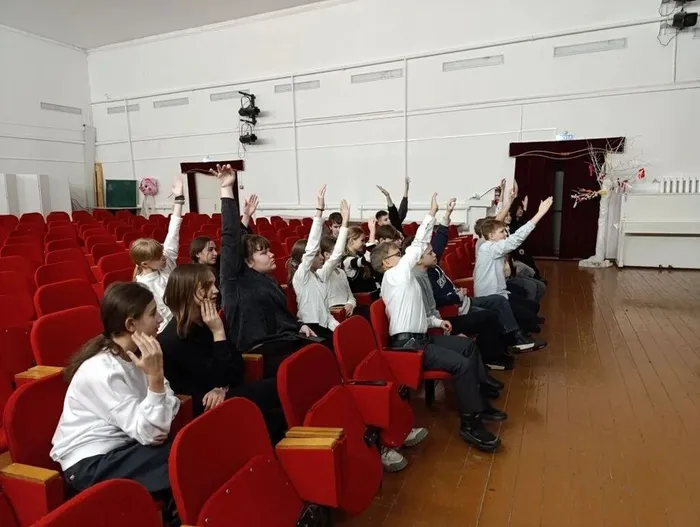 _7TkWI26pansfgzTr6rRdGBDTEHxYyWBEkbHdy2aHrrZiuVGxssKkIS4L1wLsxBOedMNbLU-rX_z_2DzWyd7fkEh