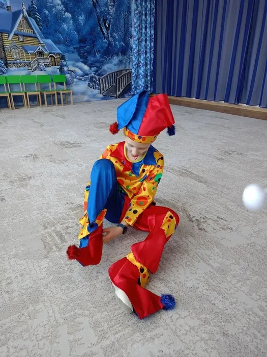 IMG_20260220_202754_754