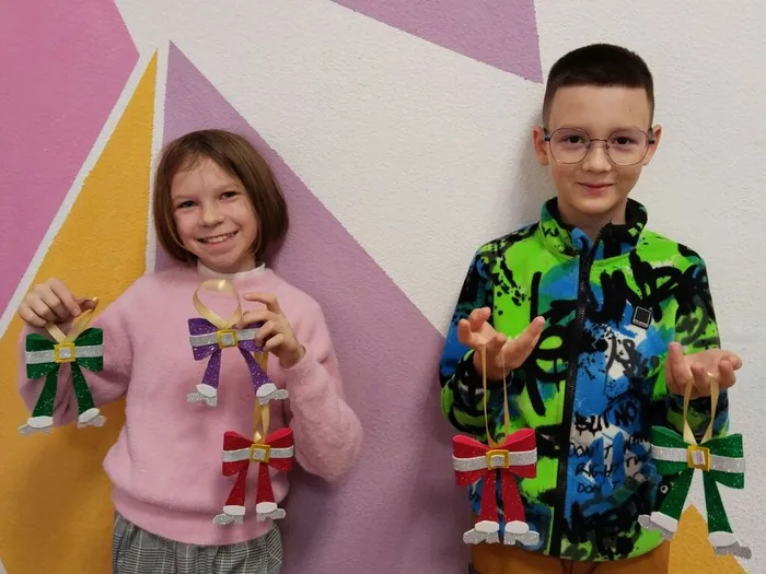 photo_5345968123326172906_y