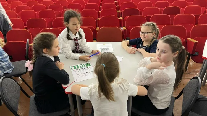 FUj98hbO65AluP_1eV4t8CNHBSLGeagvyY4bN7svVEibOoz8-8XvB287z8mMl4XpHDHDNLA-hAUFz2j4mbVhPsd4