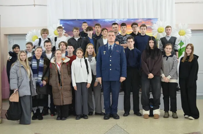 QSOt3VGGY41EgKeUzs536KL393NDSDlS1yxGC3HXaDNhsSsTuqWYINQNPNRR17ukY9OoExn12LR9J9j5N_VA4DzD