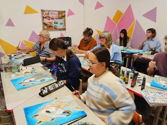 photo_5312010076069497632_y