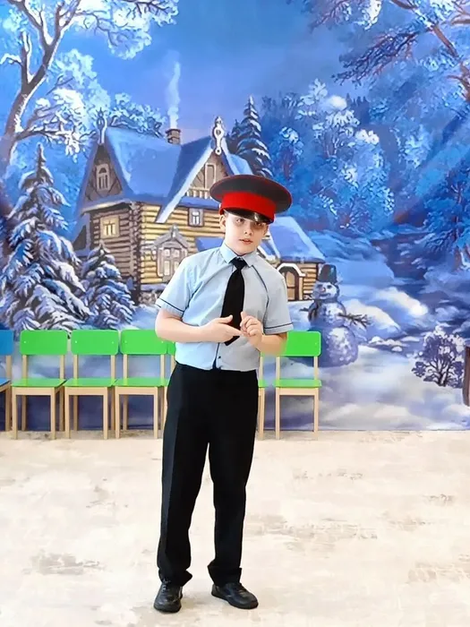 IMG_20260220_202808_451