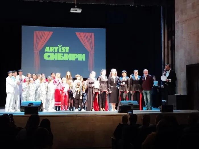 f2c5e846-f496-4ded-afcc-d7142036fa7b