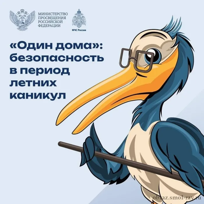 cjWfup9L75TNErV4BeizIbbwzlea2EyBSui-upUutNdvxsZf90T892cidH07qZ3akw4AwicuGYEAwOtYNtZ1vjOq