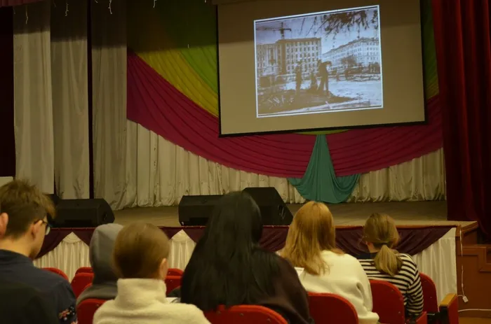 NGU2iwawyGhxRlzK1zHaSnLZAHV2s2kvwuXaT6hsDlg0LnyYv3WNBNgeiUNSiM0JsM5UAAACjmlqPuoooepuULQu