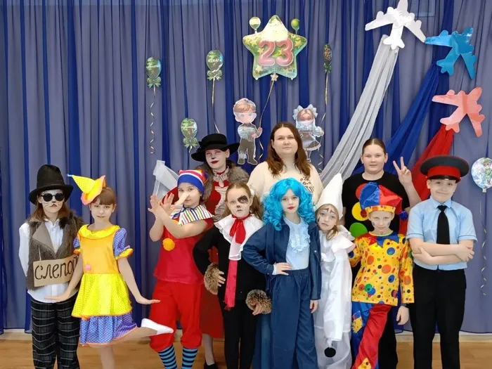 IMG_20260220_202754_765