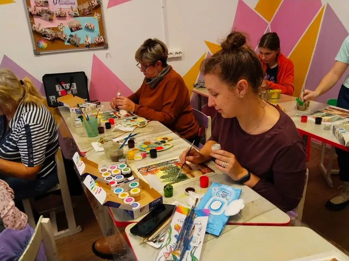 WhatsApp Image 2025-10-12 at 13.44.58