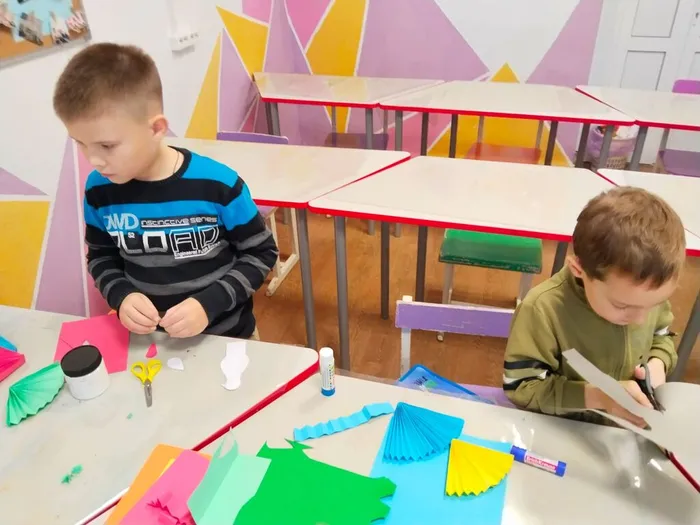 2c748bce-6df9-45a9-9933-d30bd030ff7a