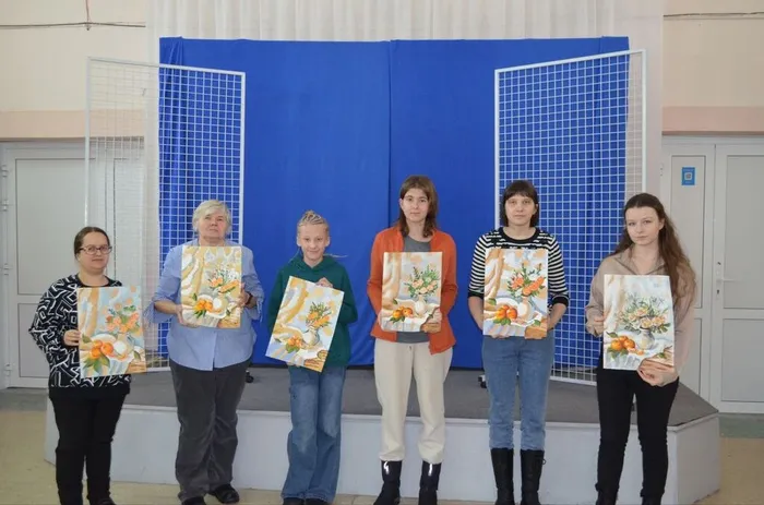 28u1Id7gCy5_CBky7a_hyiHOTQ2IIA0KoSUFOOIcggEwUG50RmNarYfE53QlI2c13N-ak9UrbrGaSqwcWnKsvLth