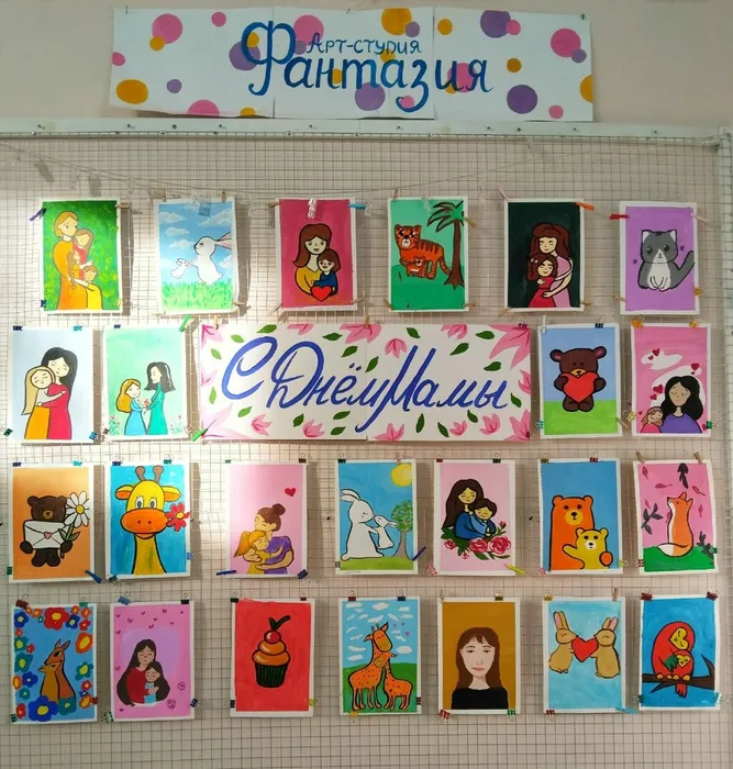 qJxmYqhAdg231c80IdmU5ZDz5hotAP35wdYjUiyLirEcgn2eSaFHGF9OAkjidY1_4-VdqrxwfbdsjSXygf1K-HKJ