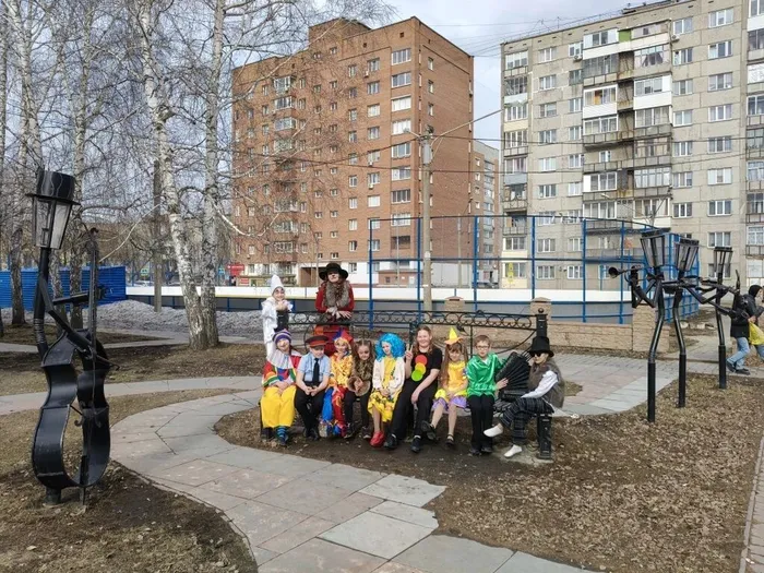 IMG_20260419_214223_865