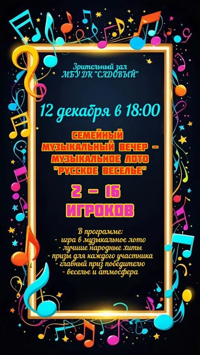 NnRqjVF9U5beUuNlGETu1q6zv45xLtlkn-Q1yQcEr-uSnxESnk9jmzu8JkdaF_5fQwRneJk8dlcYsOmIyGIIXREG