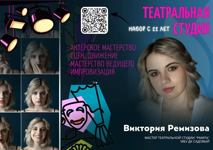 De9fZ2s0ndvB-C2jRzoZisWK9_Gr1qpXKEhJLZCTzOa4k7ORD8cwolLodRsD_7m5teGUjqnONwCyh2ylm3kzePrh