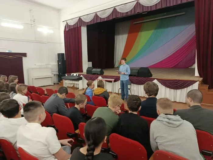 517993b9-c4ce-41d2-a1aa-7a97dbb263d0