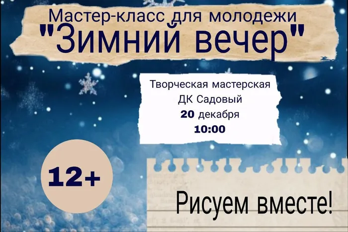 cc2fd3ed-8d69-4fb0-b4b6-e51158a6649b