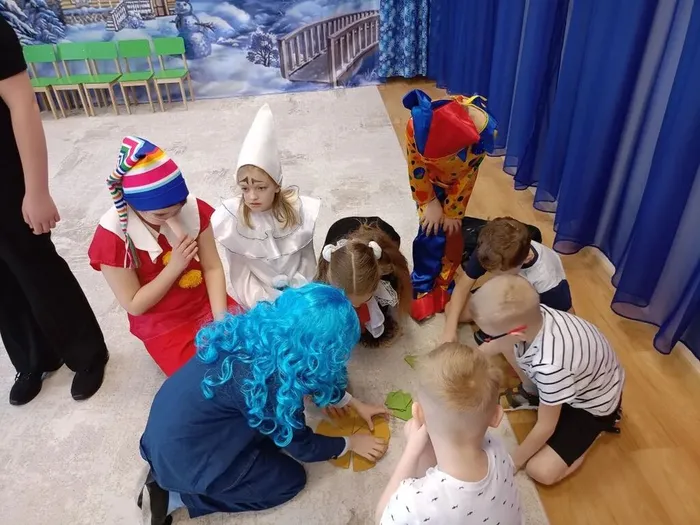 IMG_20260221_154042_403