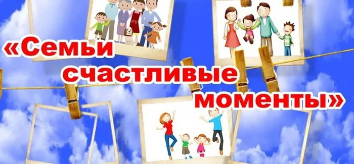 a86a78ab6d6d0621561fff36c9b7d498