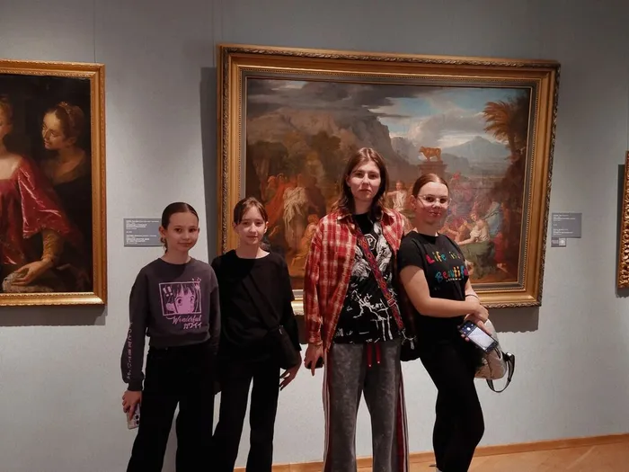 SNOW_20260418_153941_296